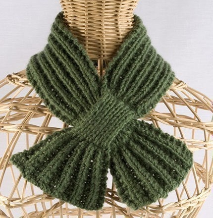 Free Knitting Patterns from Knitting On The Net