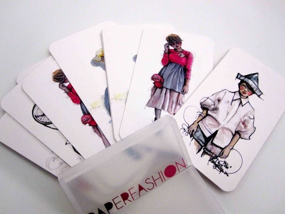 Card Matching Game