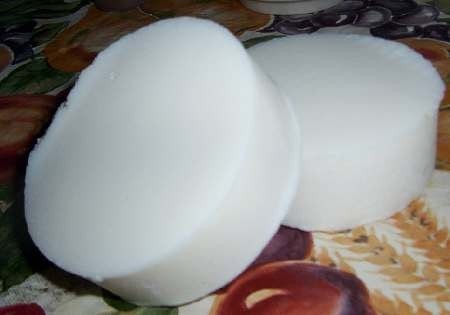 Dish-soap Bar Package - Medium