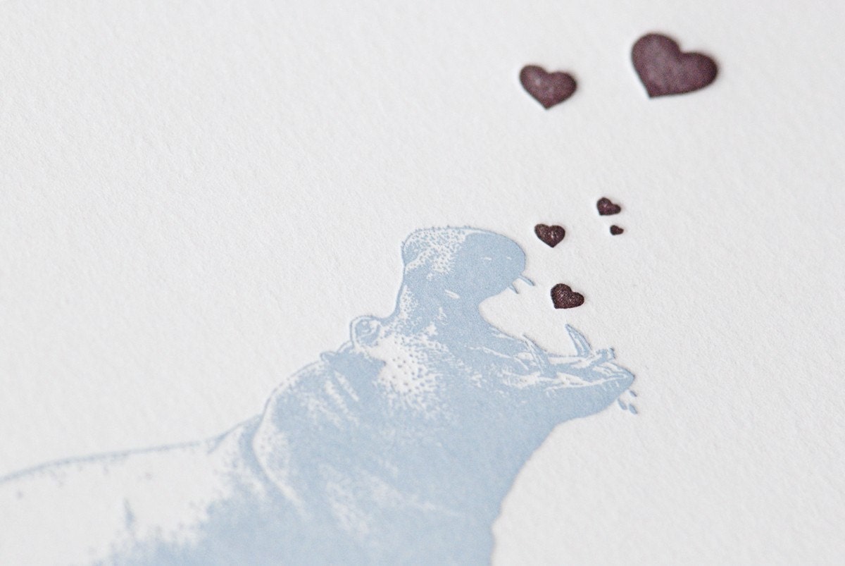 Etsy - SPOONandSAILOR