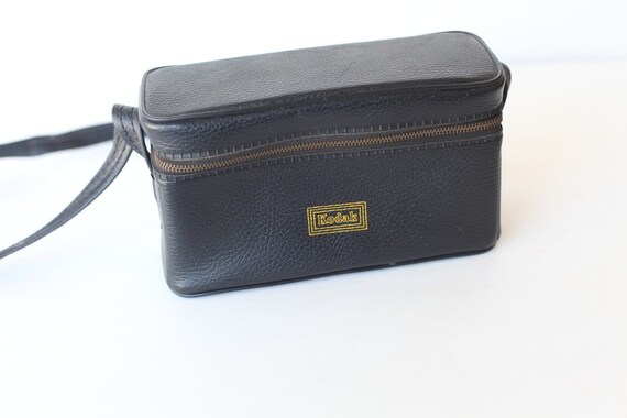 Kodak+camera+bag