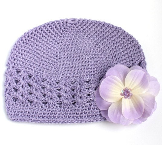 Amazon.com: Baby Boy Crochet Beanie Hat with Buttons: Clothing