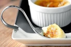 Creme Brulee'  Handmade Soap