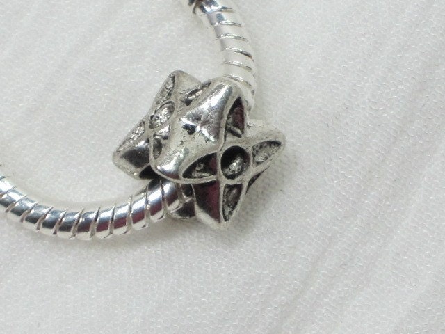 Pandora Style Charm