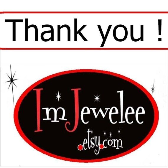 Silver Charm Bracelet LOT Wholesale price 99 each