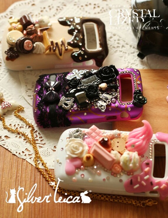 Decoden (Portable, miroir, etc) - Page 2 Il_570xN.233935513
