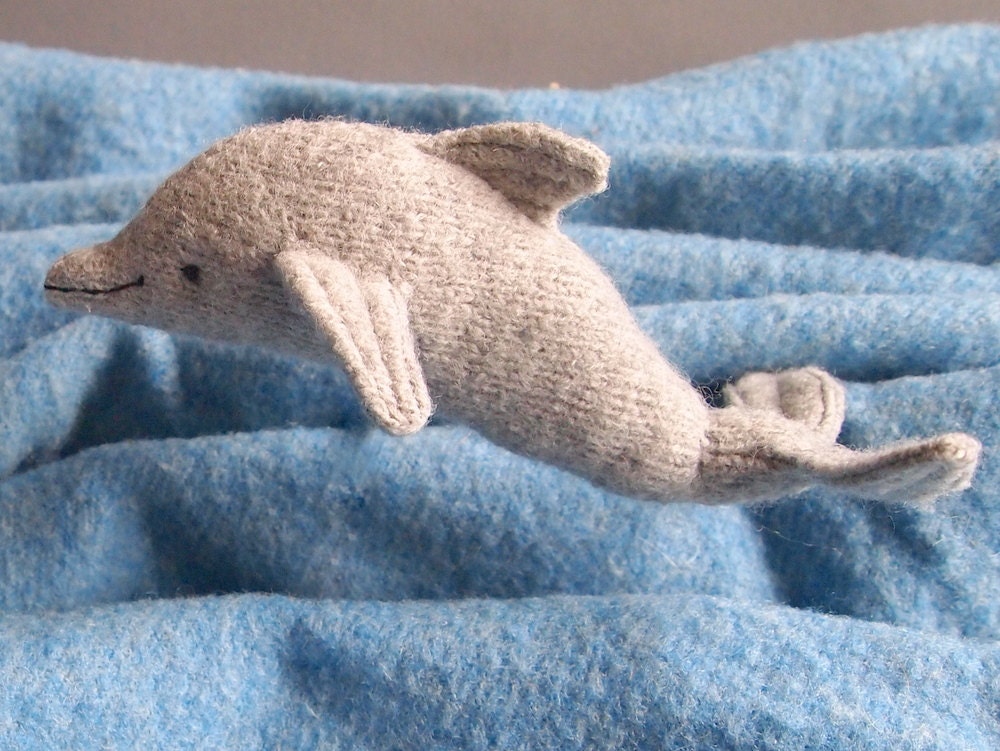 Dolphin