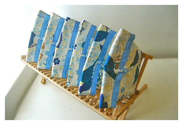 bags and purses: Clutch Bridesmaids Set 6 favors Custom Pouch Flat Bottom Wedding party Make Up Bags Design Your Own tagt team