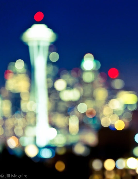 seattle