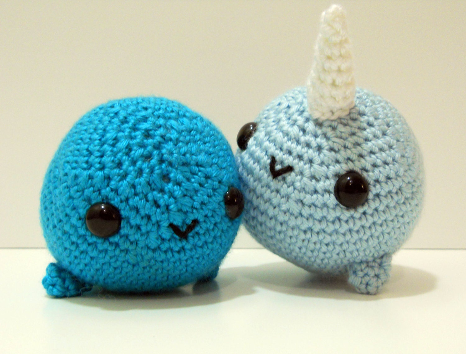 whale and narwhal crochet pattern the tragic whale