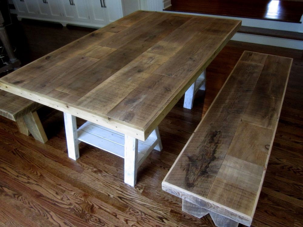 Communal Table Recycled Brooklyn Recycled Wood Furniture Recycled Wood Table Salvaged Wood Furniture Communal Table Recycled Brooklyn Recycled Wood Furniture Recycled Wood Table Salvaged Wood Furniture