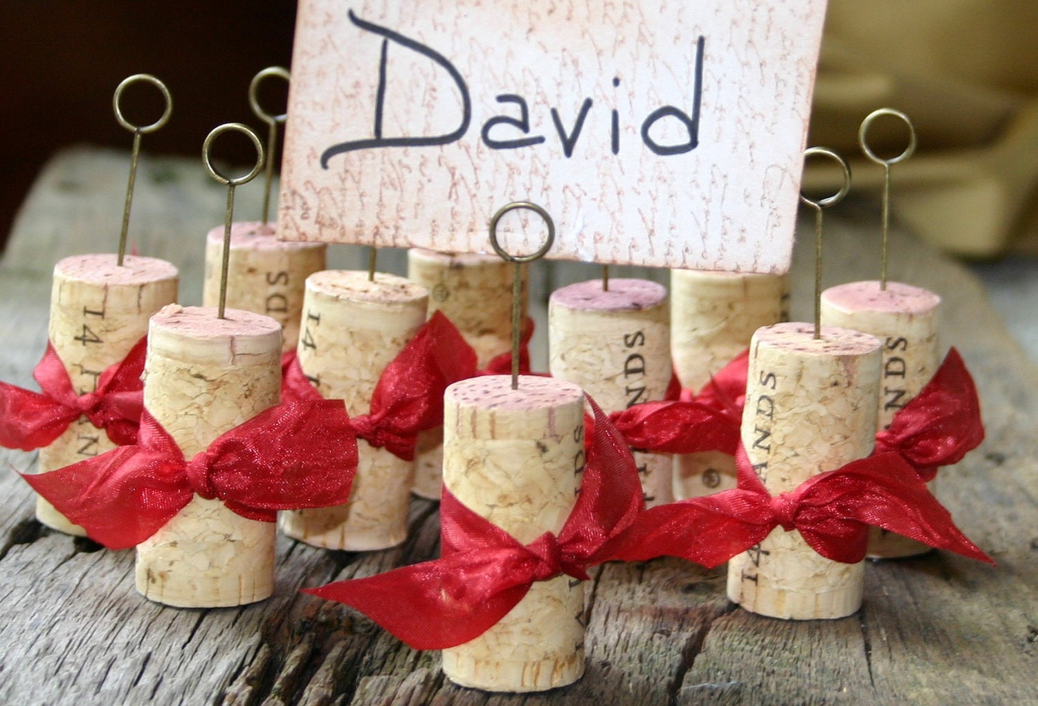 Etsy - thewoodenhinge