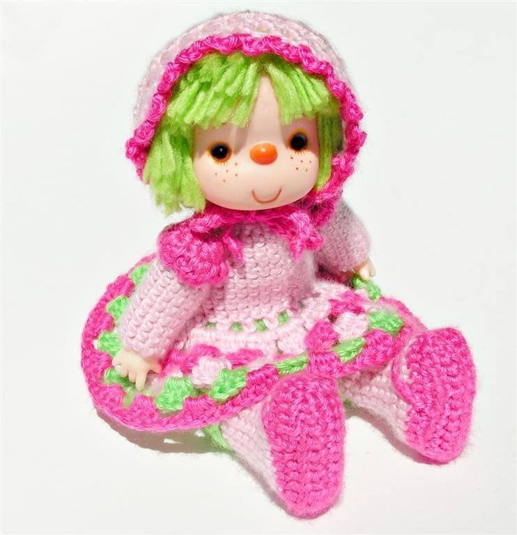 clipart of baby dolls - photo #45