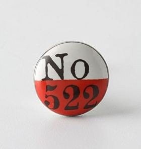 Vintage Inspired  drawer pulls Your Lucky Number