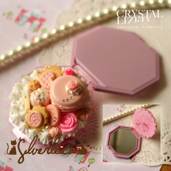 Decoden (Portable, miroir, etc) - Page 2 Il_570xN.258741181