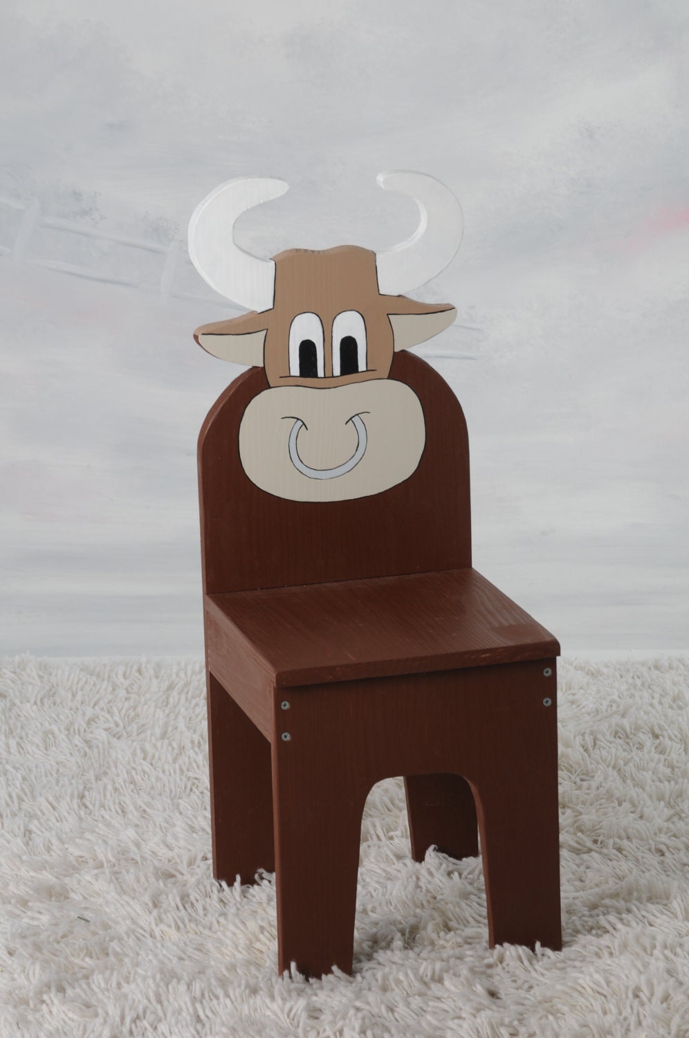 كولكشن كراســـي لأروعـــ أطــفالـــ ..}