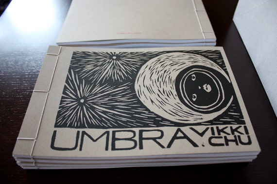 Umbra