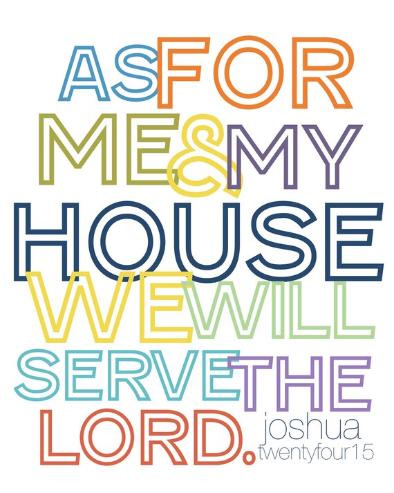 servethelord