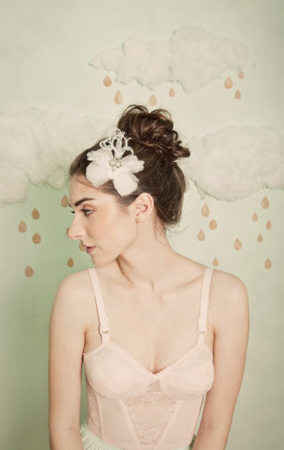 il 570xN.268801281 photo il 570xN.268801281 Hair Pretties by Mignonne Handmade