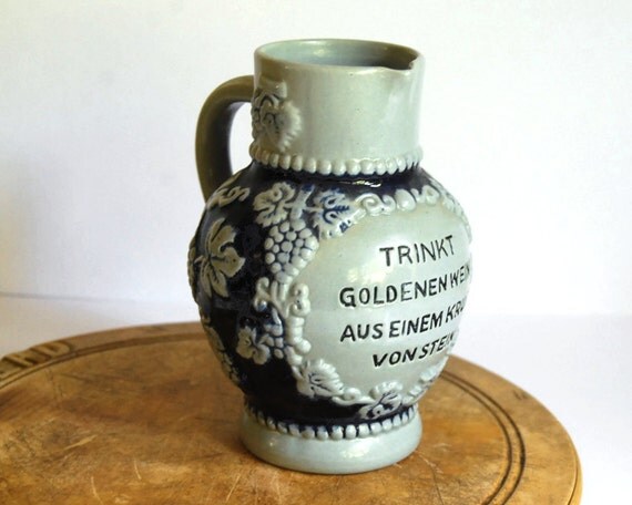 Etsy - CalloohCallay