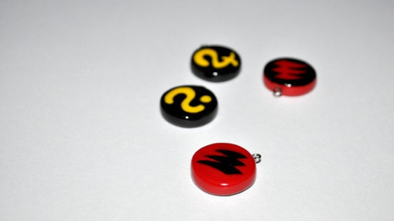 il_570xN.269577121.jpg