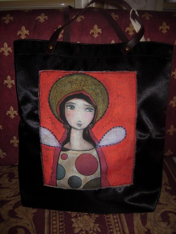 blog hop
