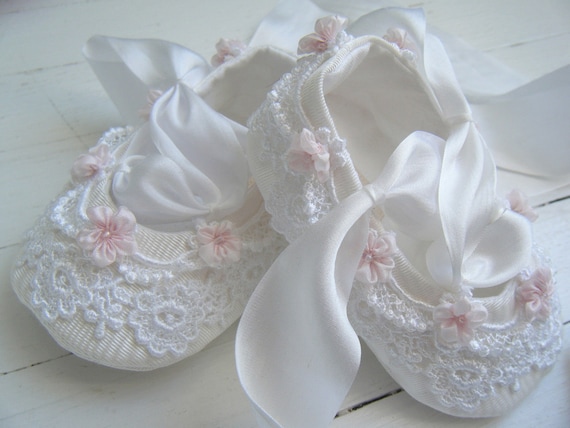 Балет Чистка Свадебный торт White Lace Розовая девочка