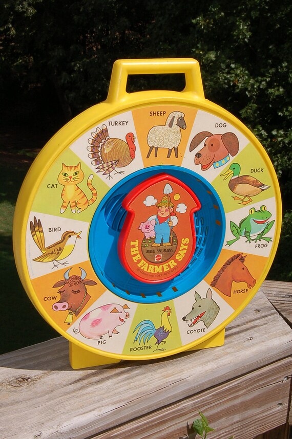 Pin On Childhood Memories