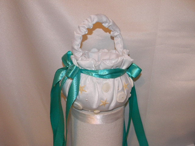 Etsy - MYBEAUTIFULWEDDINGS