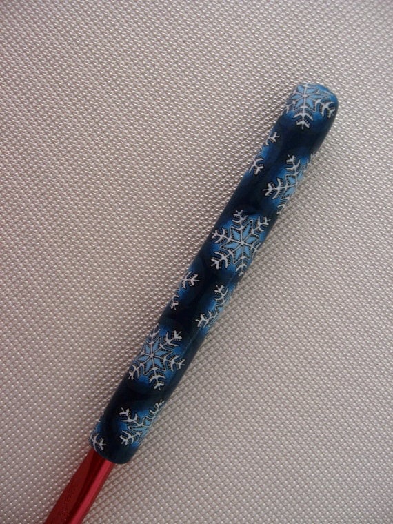 George Weil Group - Polymer Clay Pit