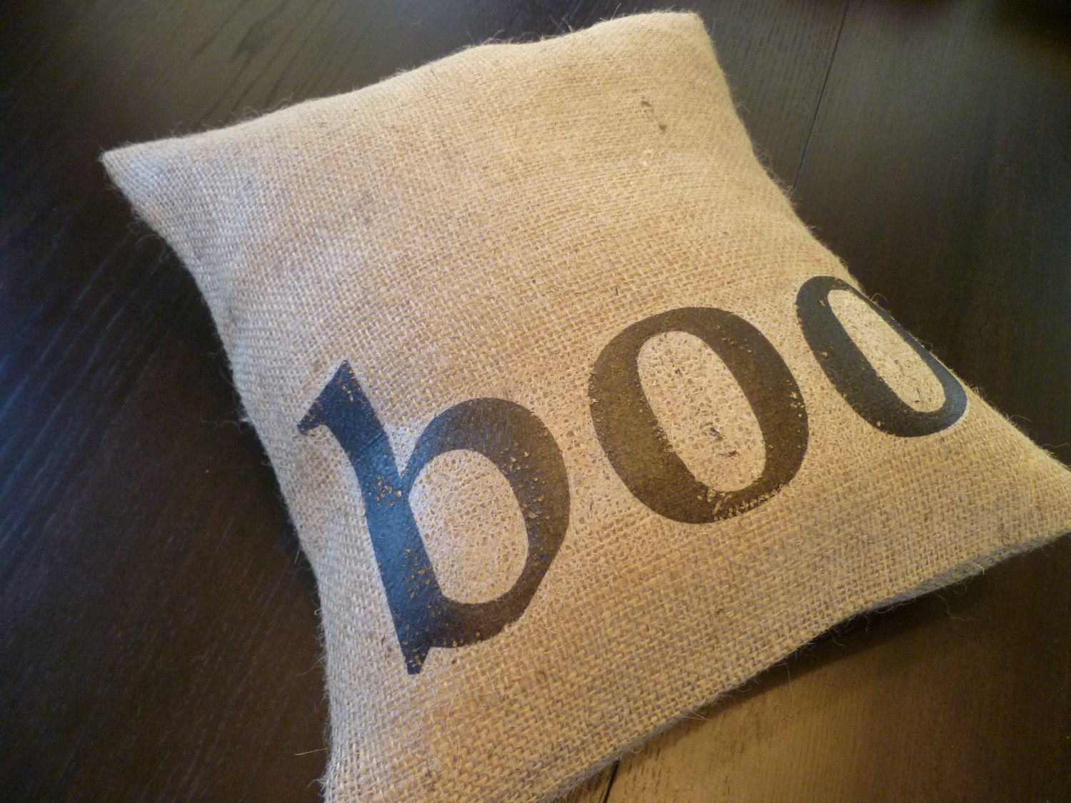 pillow 3