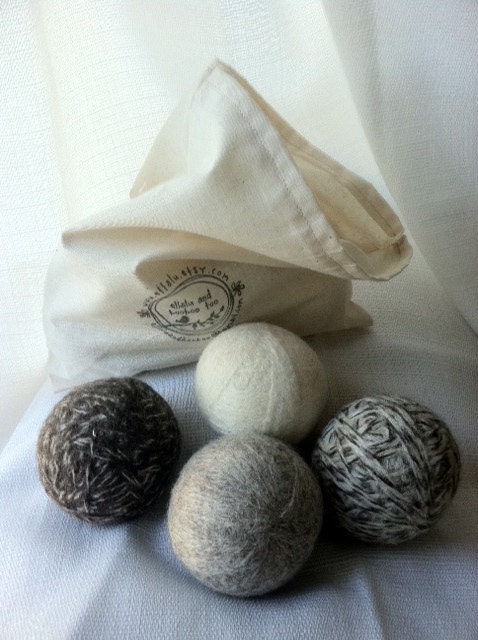 dryerballs