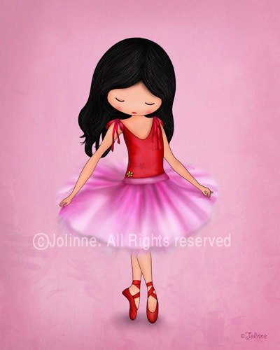 Girls nursery wall art print , kids room decor paintings , children art prints set on sale , pink purple room decor, fairy angel art