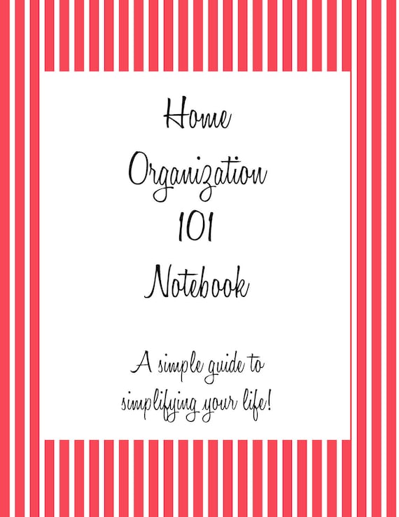 home-organization-binder-101-review-giveaway-ended