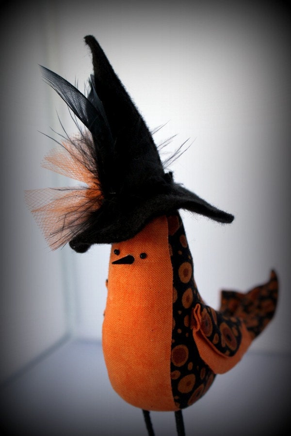 bird 1