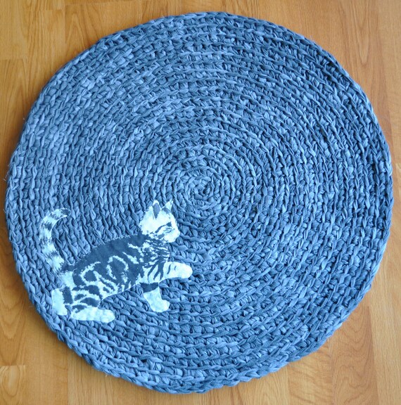 Reserved for Dean - Wholesale Order