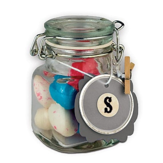 Wedding Favors  Cheap on Mason Jar Wedding Favors   Cheap Wedding Venues Now