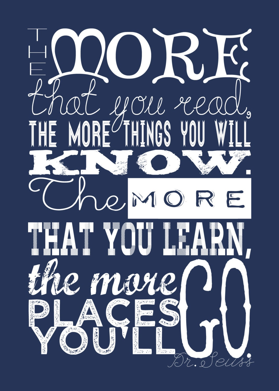 Image: etsy.com