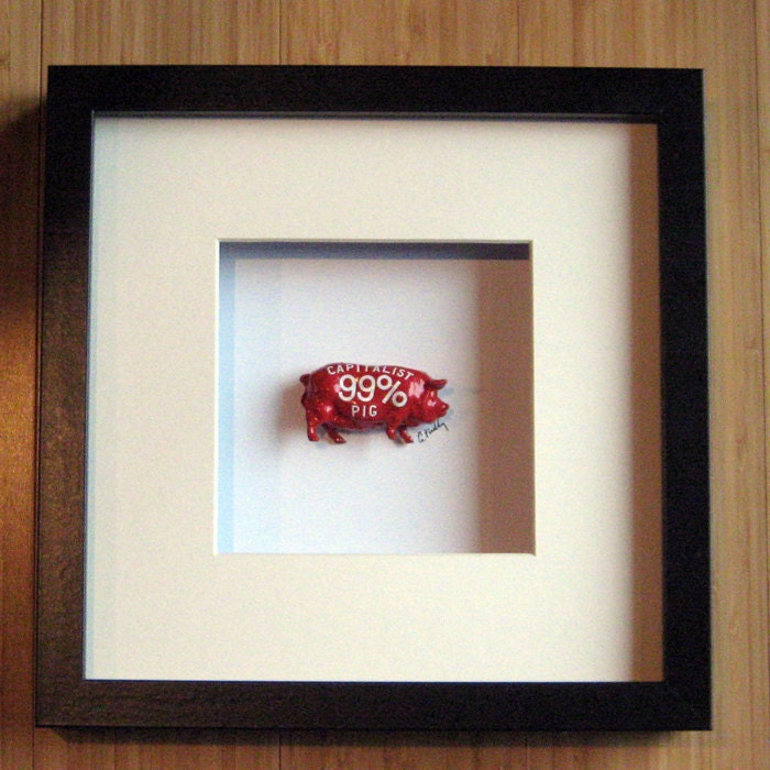 piggy