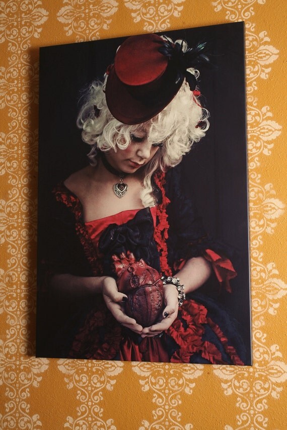 Art For Sale | Houston Photography il 570xN.285178165 Art For Sale | Houston Photography
