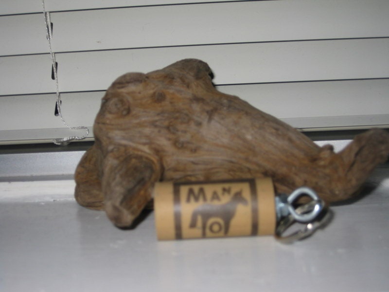 Etsy - Cam188
