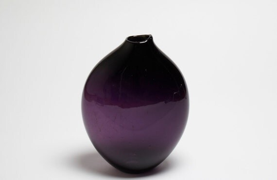 Dark Princess- Sparsh Glass