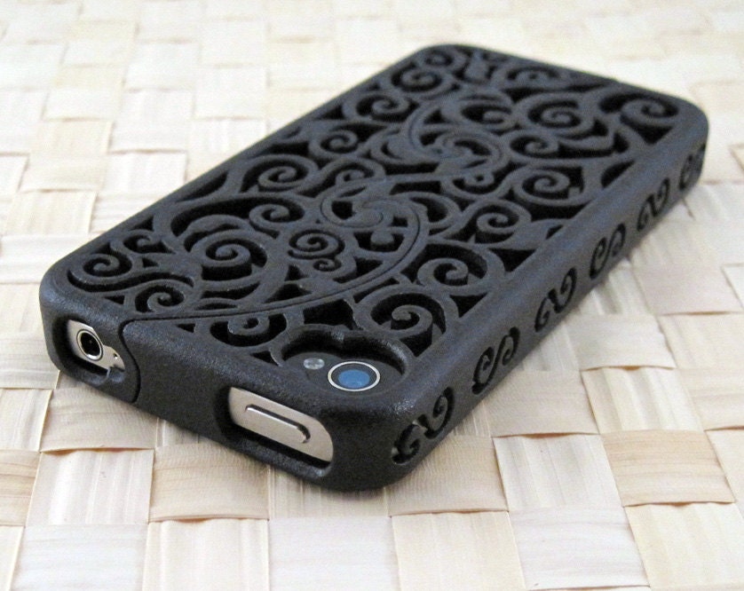 iphone cover