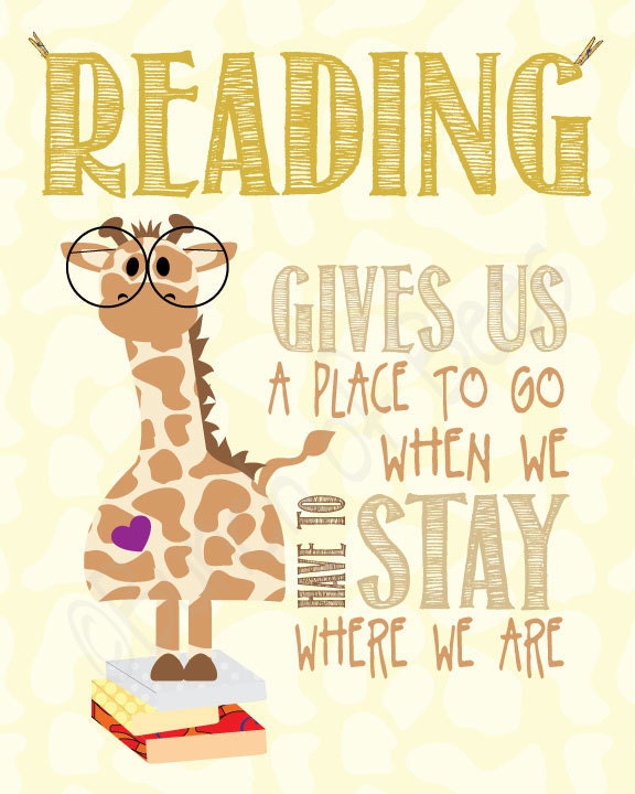 Short Quotes To Encourage Reading Reading Quotes Posters