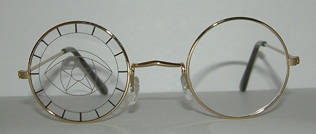 Random Sailor Moon Merchandise on the Internet Il_570xN.293064177