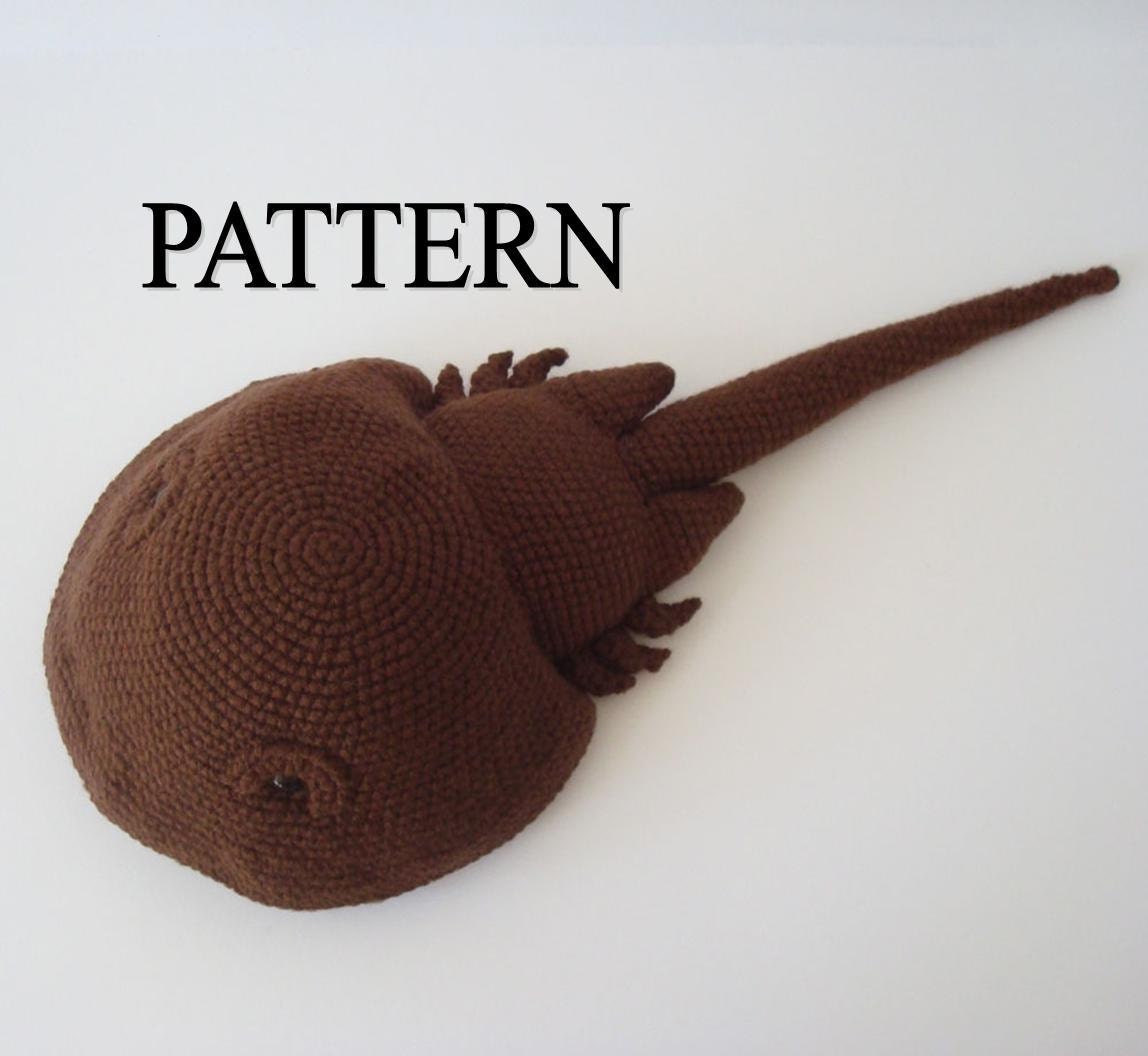 Free Crochet Video Tutorial : Learn to Crochet : Front and Back