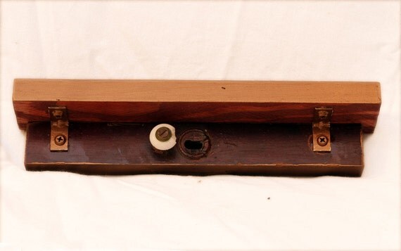 Little Shelf