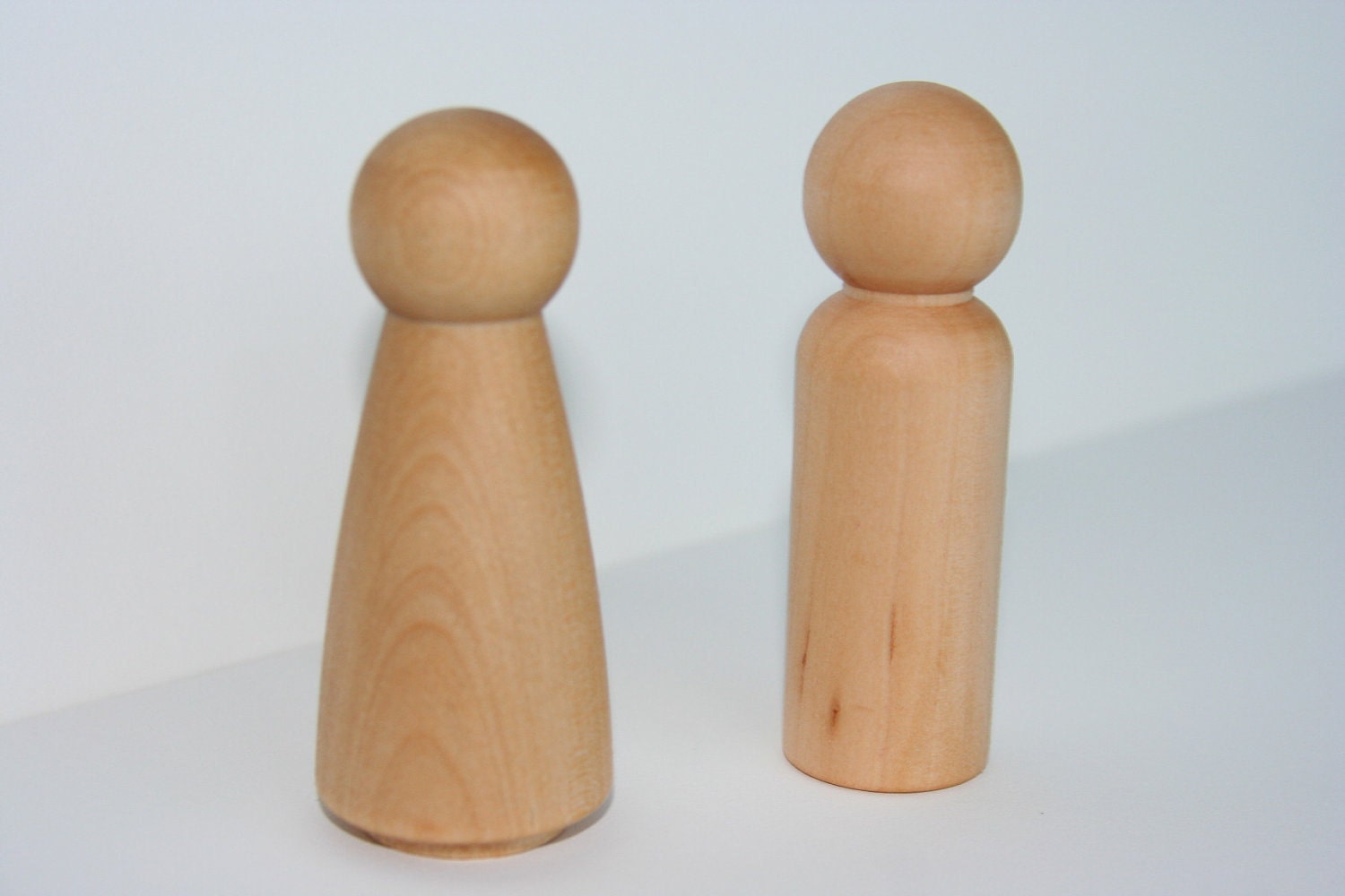 New Item Larger Little ones Great for Pretend Play, or all natural easy to grab teether toy for your babe