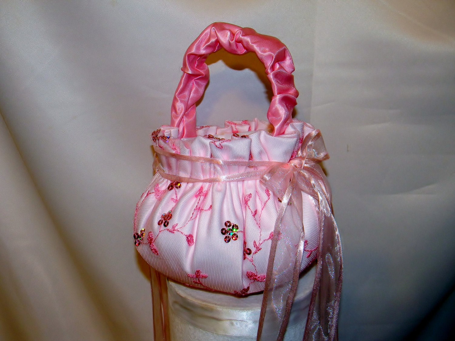 Etsy - MYBEAUTIFULWEDDINGS