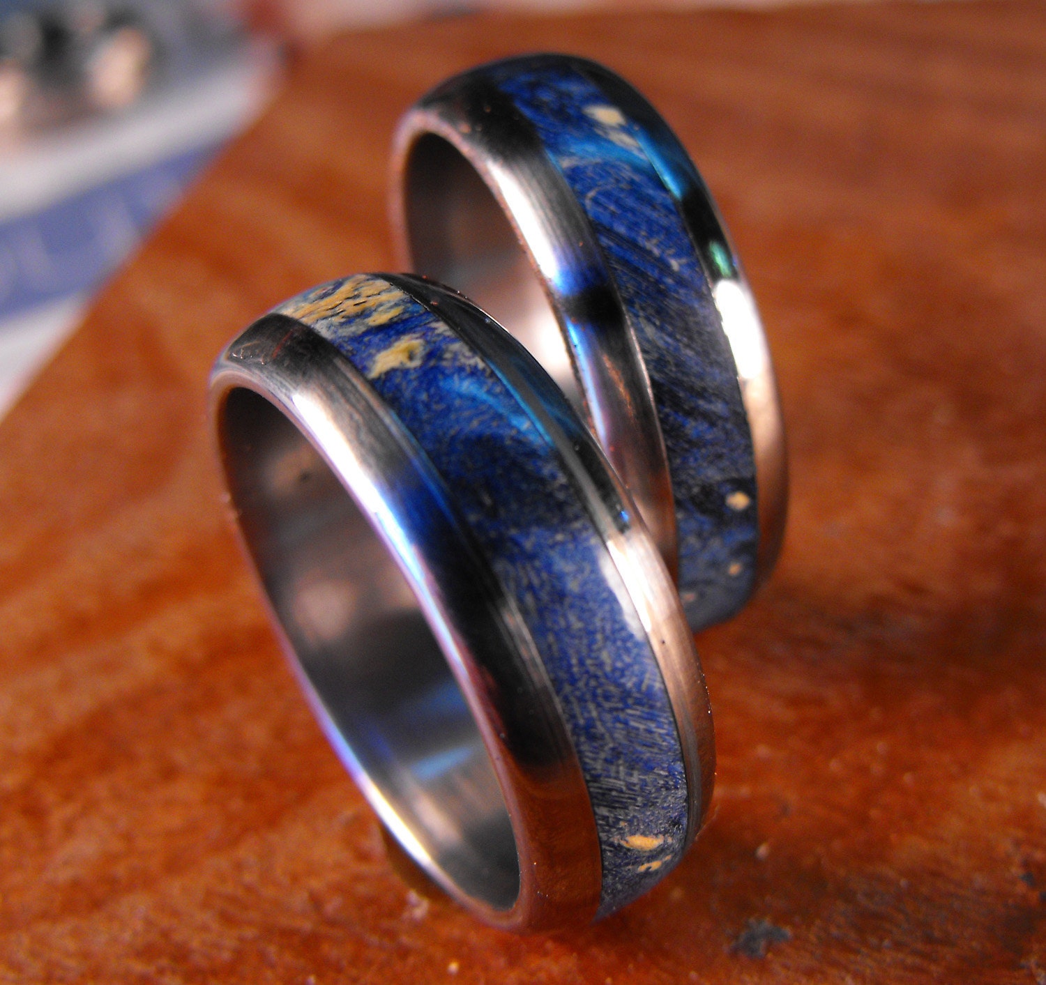 Rings